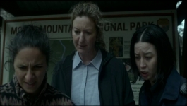 Deadloch (Hindi) - Season 01 Episode 08